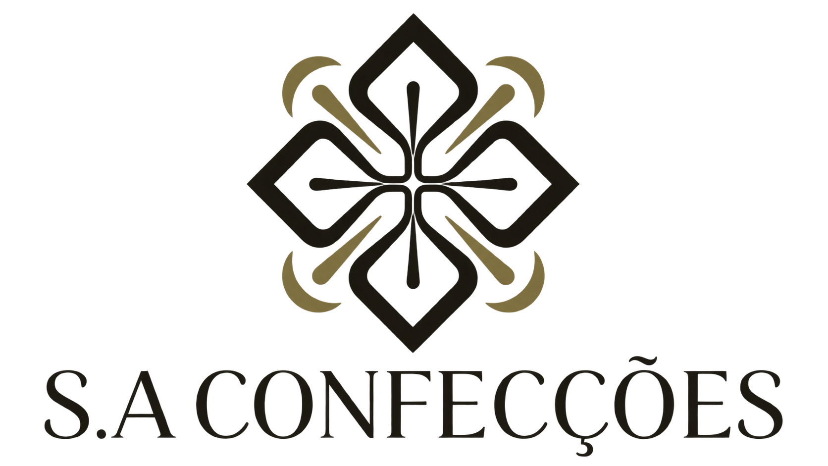 S.A Confecções